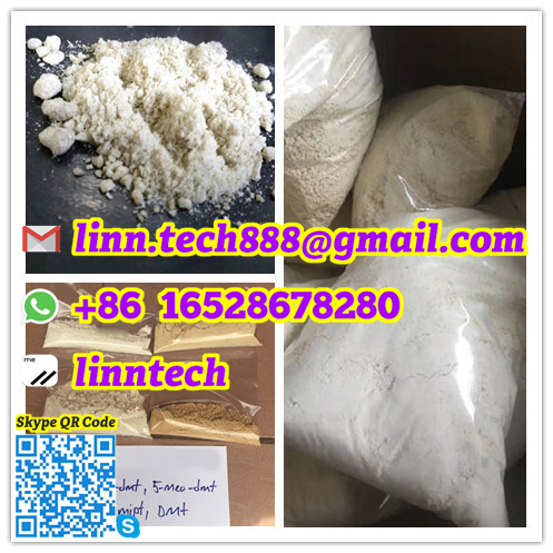 Online Sale Stock New 9 Hydroxy