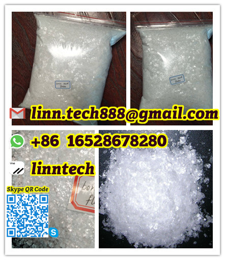 Online Sale N Benzylisopropylamine Cas 102