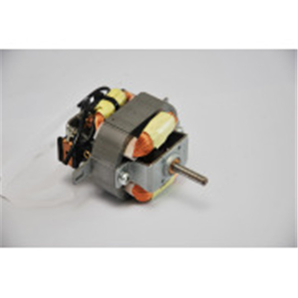 High quality U5417 powerful Electric AC Hair Dryer Motor