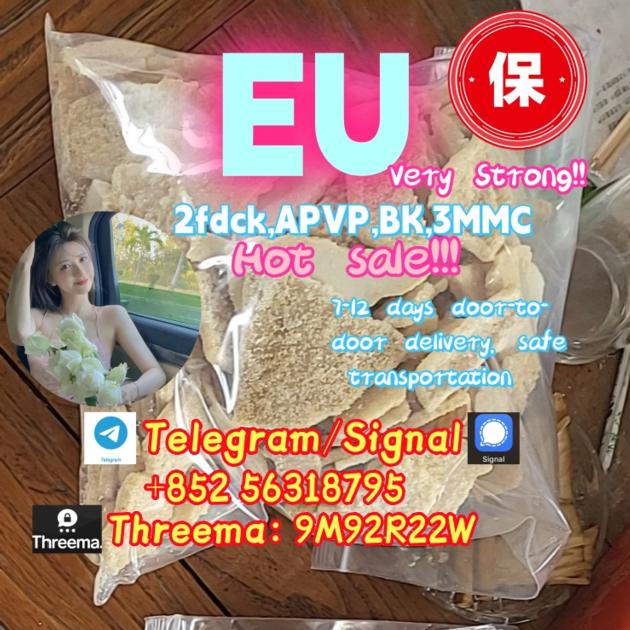 eutylone,EU high quality opiates, Safe transportation, 99% pure