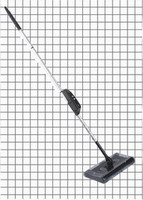 360ÿãAutomatic Swivel Cleaner   SYK-315