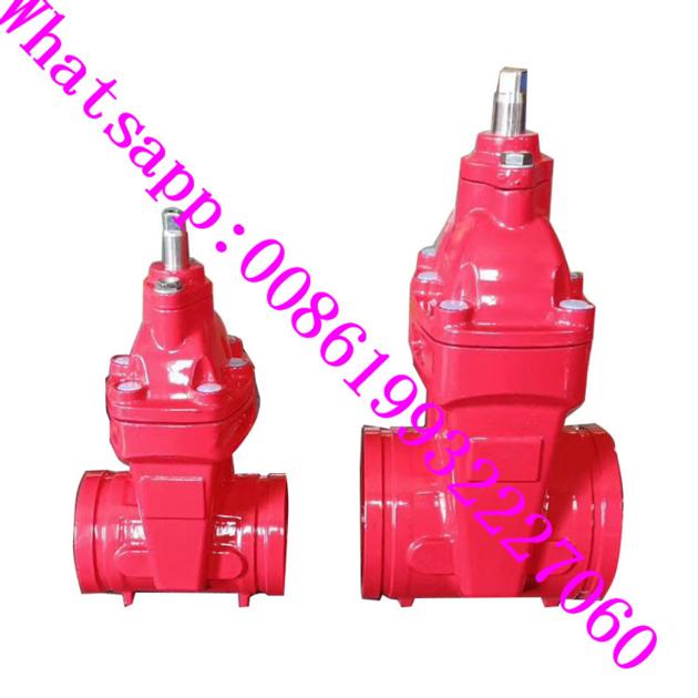 Factory Price EN 124 F5 Cast