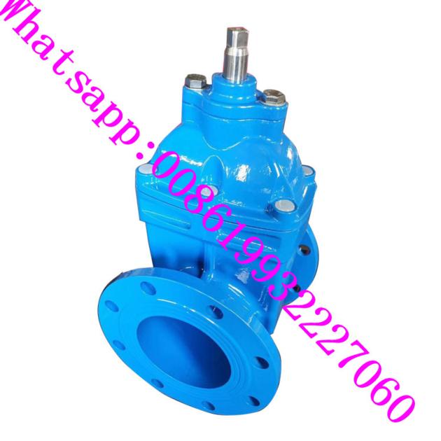 Price List 6 Inch Flange Cast