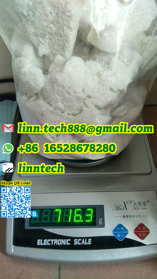 Online sale stock 2fdck eutylone New 2F-Viminol Bromoketamine 2Brdck Lidocaine HCL crystal factory