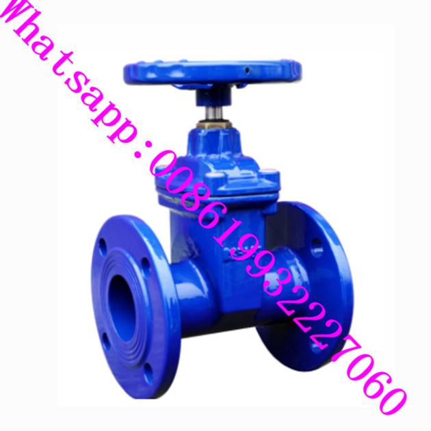 Price List 6 Inch Flange Cast