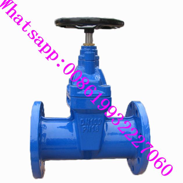 Price List 6 Inch Flange Cast