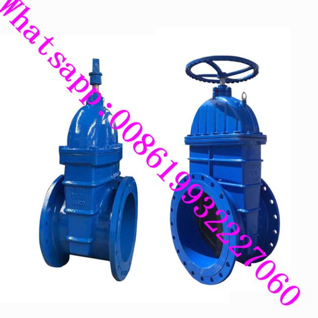 High Quality And Best Price F4