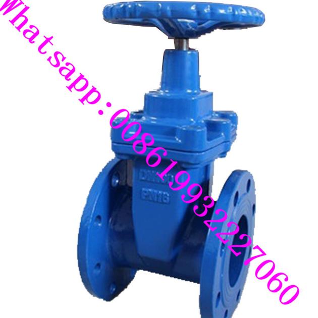 High Quality And Best Price F4