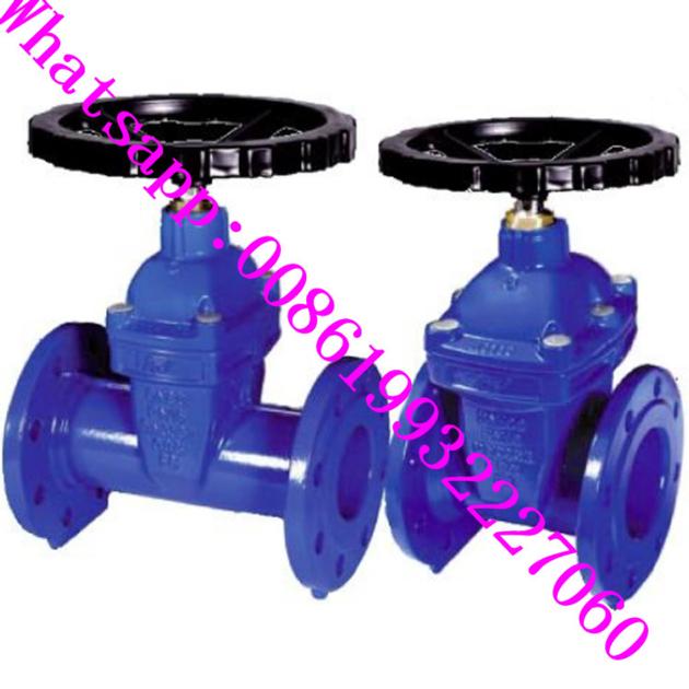 High Quality And Best Price F4