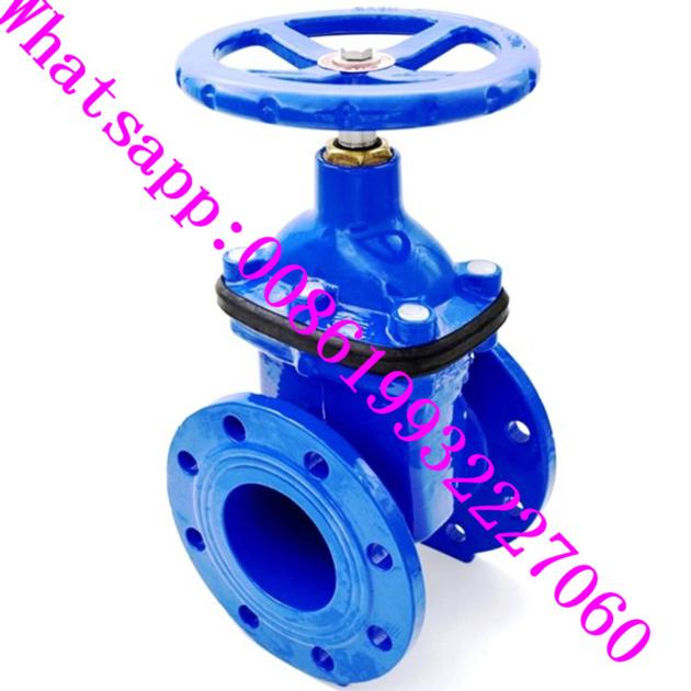 Price List 6 Inch Flange Cast