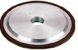 resin bond diamond grinding wheels