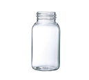 Standard Neck Bottles(B101041)-Linco Baby