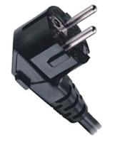 Power Cord(LT-322)-Lian Dung