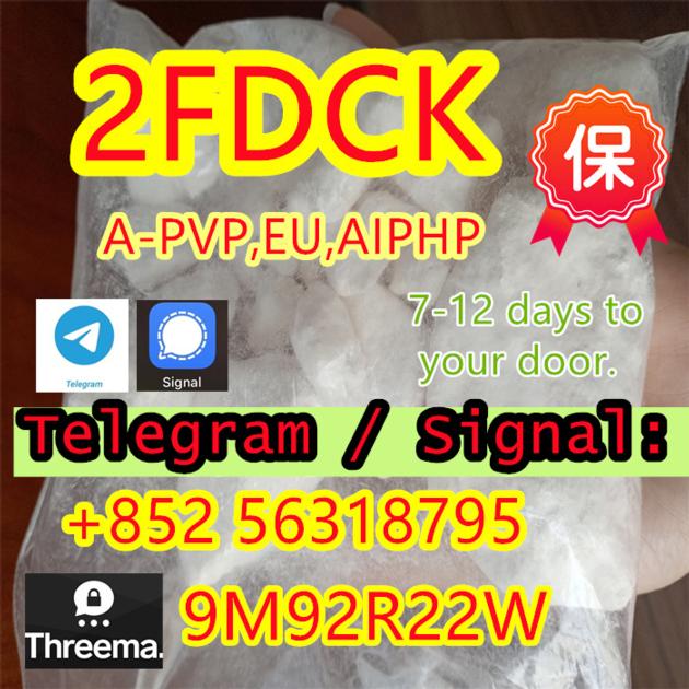 2FDCK 2fdck 2fdck High Quality Supplier