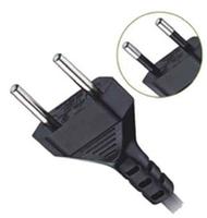 Power Cord(LT-203)-Lian Dung