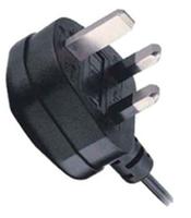 Power Cord(LT-318)-Lian Dung