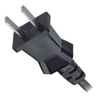 Power Cord(LT-401)-Lian Dung