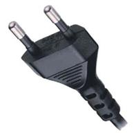 Power Cord(LT-209)-Lian Dung