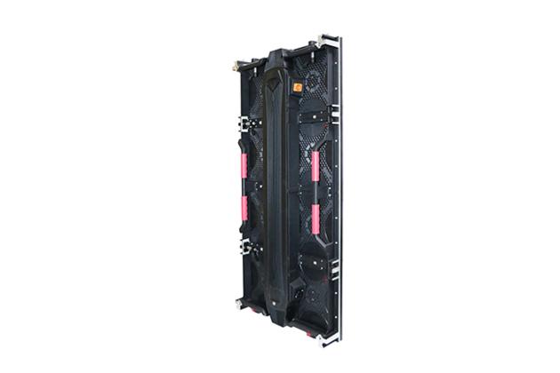 I Series Indoor LED Screen,Indoor Rental LED Screen,LED Screen Advertising