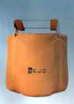 jumbo bags