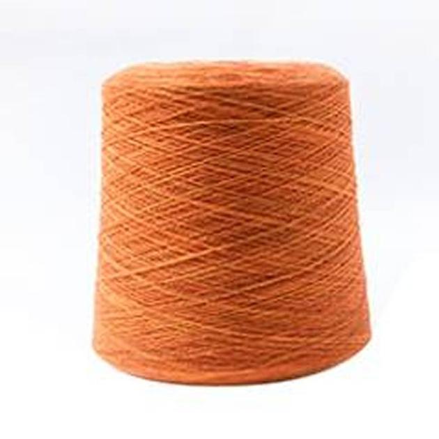 Florence Cashmere Yarn