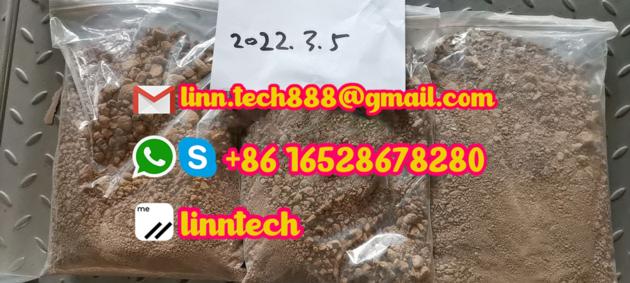 Sale Protonotazene Cas119276 01 6 Cas14188