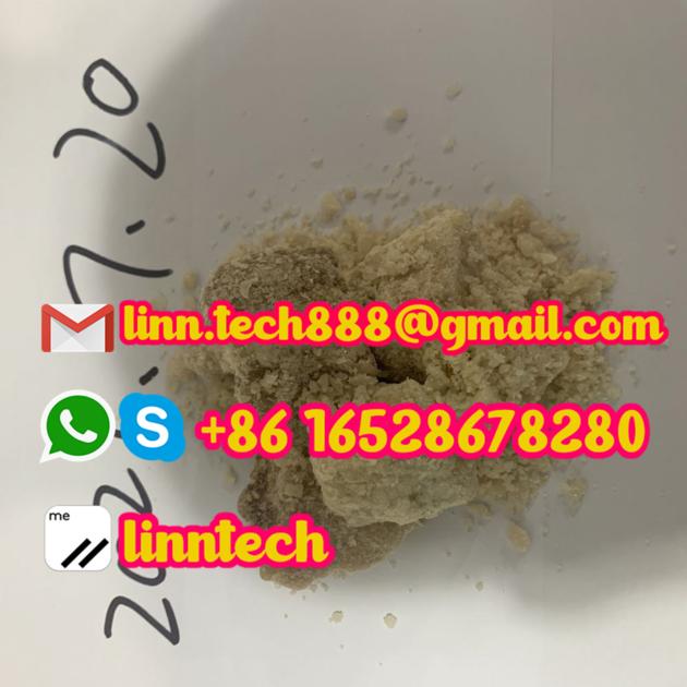 New N,N-Dimethylpentylone eutylone eagle methylone Isohexylone  stock sale 