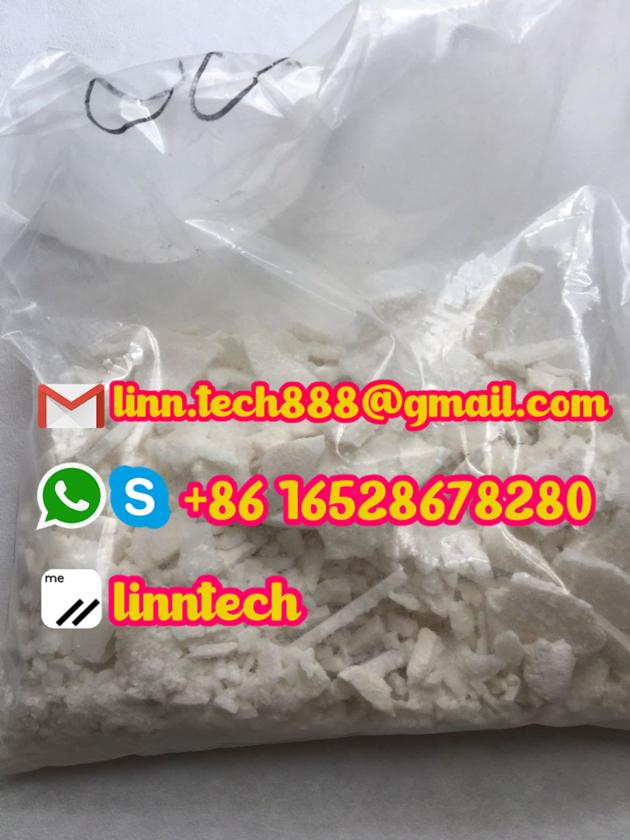 New N N Dimethylpentylone Eutylone Eagle