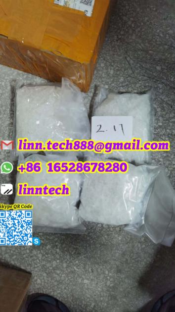 Online Sale Stock 2fdck Eutylone New