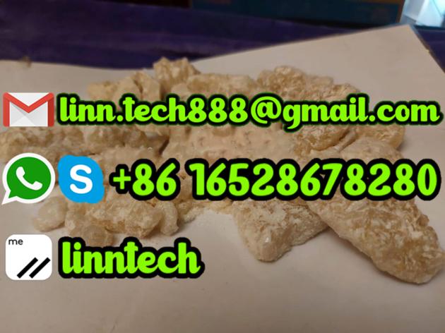 Sale BK-2022 bkebdp bkmdma dmt Flak Ethylone new eutylone white yellow brown