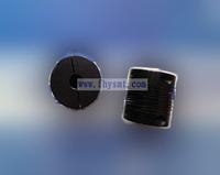 Scraper STROKEY couplings(P0848)