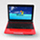 Notebooks and Laptops Computer(Chinese 10.2 inch) WWCP-18-L-1