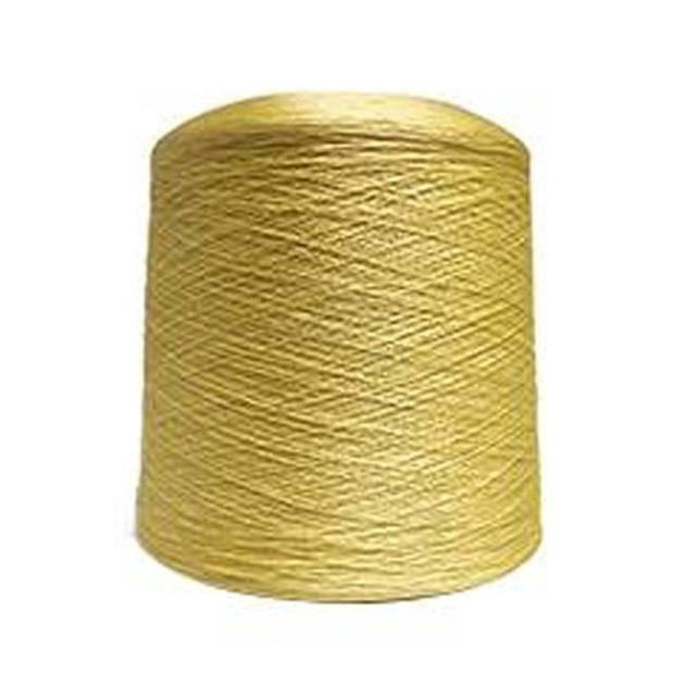 Grade A Cashmere Yarn Singapore