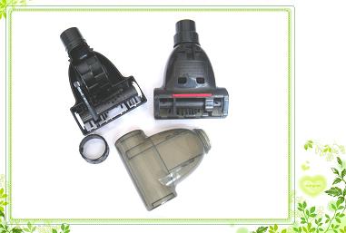 flooe sweeper for vacuum cleaner accessories