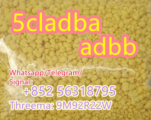 5cladba,adbb,jwh-018,CAS 2709672-58-0 high quality supplier 100% purity, safe transportation.