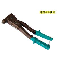 hand riveter1010