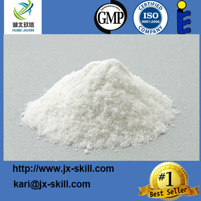 High Quality 5F 5F MDMB 2201