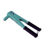 Blind riveters 1020A