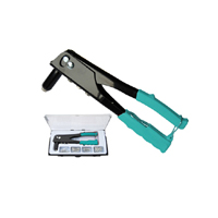 Blind riveters 1020B