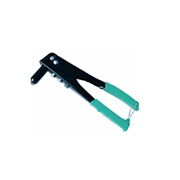 Blind riveters 1020