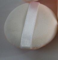 nr cosmetic sponges