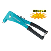Blind riveters 1040