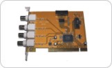dvr card,dvr board,telephone recording card