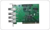 dvr-104( Pico2000,pico,104,MPEG4,MPEG-4) dvr cardWDT(WDT2016,WDT2116,anykeeper,wdt-2016,wdt-2116) dv