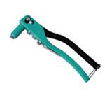 Blind riveters 1050