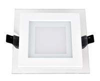 LED COB Downlight 24W