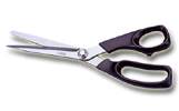 Household Scissors