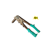 Blind riveters 1060