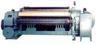 wire mesh machine,barbed wire machine,welding mesh machine,wire weaving loom,wire drawing machine