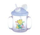 Baby Training Cups(B2041)-Linco Baby